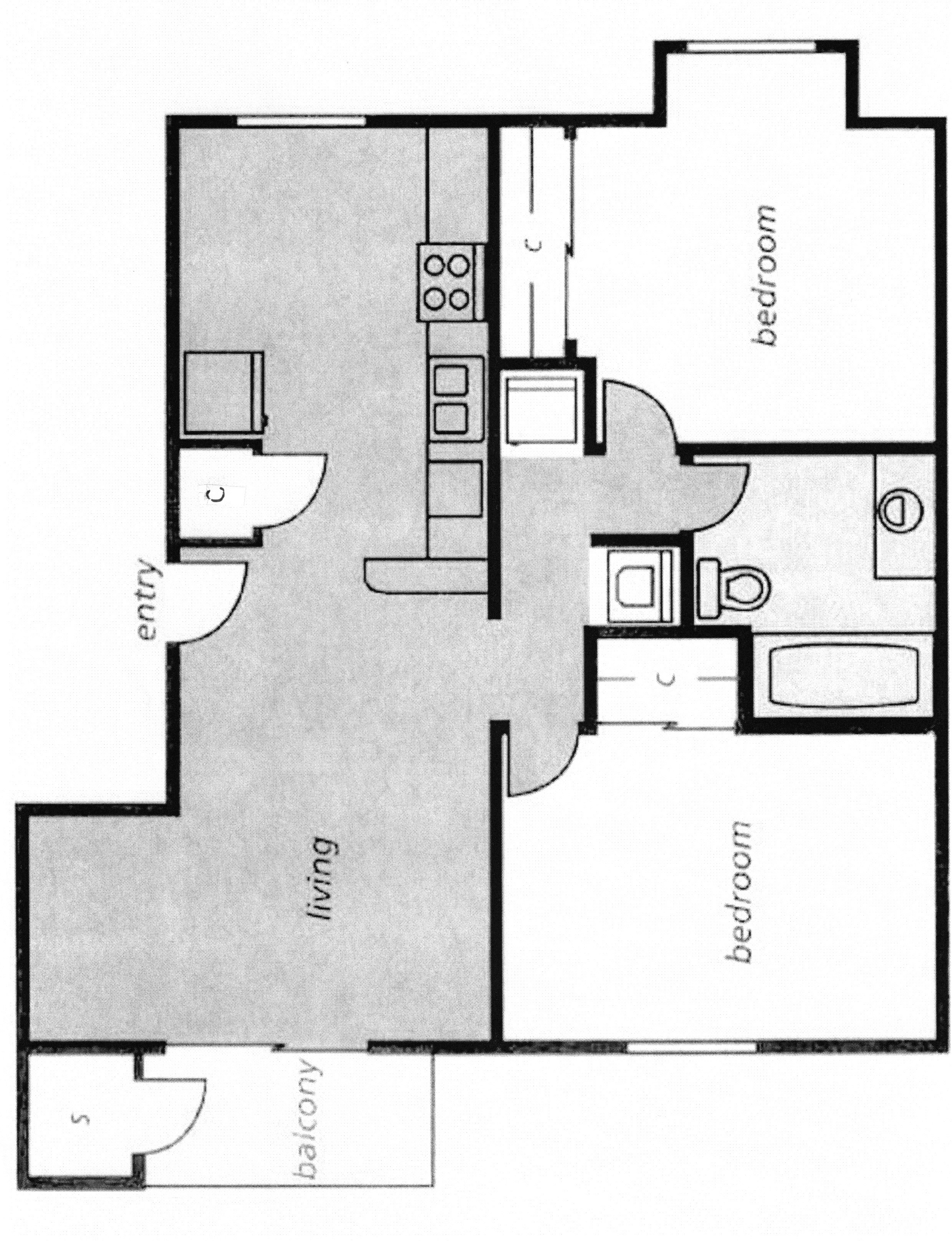 Phase 1 (2x1) Classic
