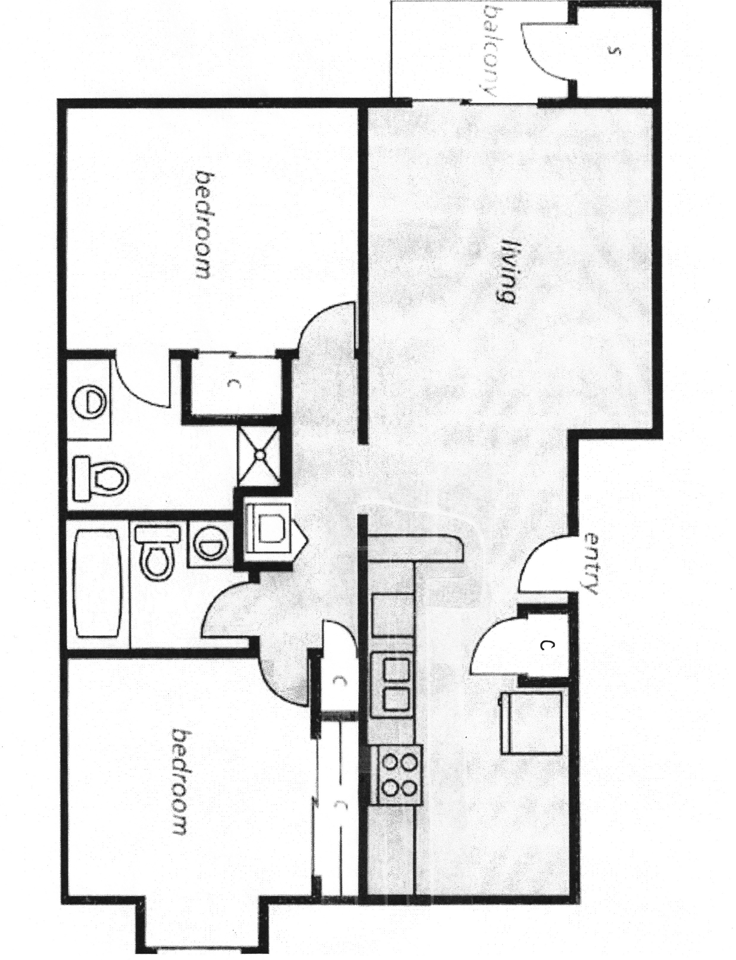 Phase 1 (2x2) Classic